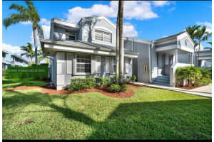 2009 Se 27th Dr 101-5b, Homestead