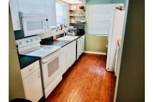 2009 SE 27th Dr #101-5b, Homestead, FL 33035, - MLS#A11839561