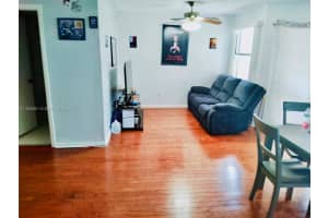 2009 SE 27th Dr #101-5b, Homestead, FL 33035, - MLS#A11839561