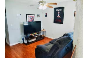 2009 SE 27th Dr #101-5b, Homestead, FL 33035, - MLS#A11839561