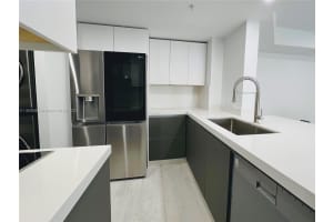 701 Brickell Key Blvd APT 1111, Miami, FL 33131, - MLS#A11839563