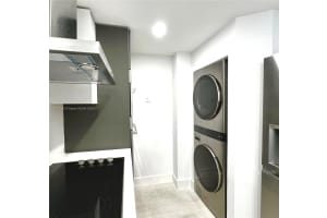 701 Brickell Key Blvd APT 1111, Miami, FL 33131, - MLS#A11839563