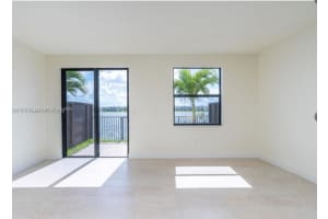 9076 NW 158th St 9076, Miami Lakes, FL 33018 - MLS#A11839567