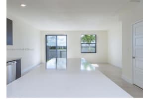 9076 NW 158th St 9076, Miami Lakes, FL 33018 - MLS#A11839567