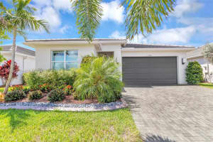 15734 SW Egret Coast Dr, Port St. Lucie, FL 34987, Sold 10/27/25