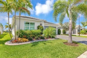 15734 SW Egret Coast Dr, Port St. Lucie, FL 34987, Sold 10/27/25