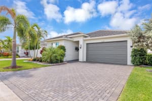 15734 SW Egret Coast Dr, Port St. Lucie, FL 34987, Sold 10/27/25