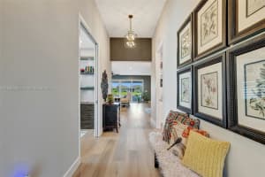 15734 SW Egret Coast Dr, Port St. Lucie, FL 34987, Sold 10/27/25