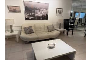 901 SW 141st Ave APT 405M, Pembroke Pines, FL 33027, - MLS#A11839570