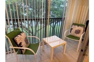 901 SW 141st Ave APT 405M, Pembroke Pines, FL 33027, - MLS#A11839570