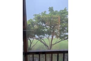 901 SW 141st Ave APT 405M, Pembroke Pines, FL 33027, - MLS#A11839570