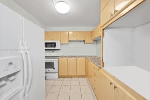 1825 S Ocean Dr, Hallandale Beach, FL 33009, Sold 08/27/25