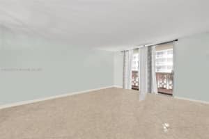 1825 S Ocean Dr, Hallandale Beach, FL 33009, Sold 08/27/25