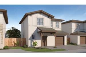 18849 Sw 314 St, Florida City