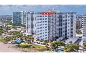 111 N Pompano Beach Blvd, Pompano Beach, FL 33062, - MLS#A11839580