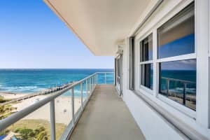 111 N Pompano Beach Blvd, Pompano Beach, FL 33062, - MLS#A11839580