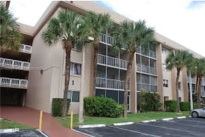 17000 Nw 67th Ave 206, Hialeah