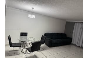 17000 NW 67th Ave APT 206, Hialeah, FL 33015, - MLS#A11839589