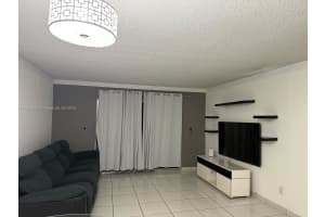 17000 NW 67th Ave APT 206, Hialeah, FL 33015, - MLS#A11839589