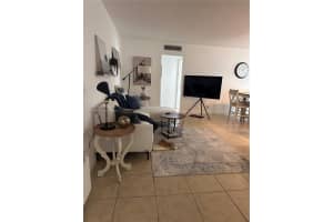 1100 NE 1st Ct APT 103, Hallandale Beach, FL 33009, - MLS#A11839591
