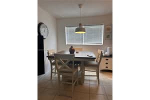 1100 NE 1st Ct APT 103, Hallandale Beach, FL 33009, - MLS#A11839591