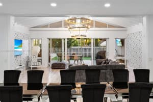 1240 Jefferson St, Hollywood, FL 33019, - MLS#A11839594
