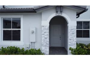 29208 Sw 163rd Ct, Homestead
