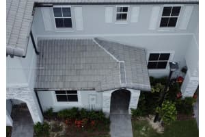 29208 SW 163rd Ct, Homestead, FL 33033, - MLS#A11839596