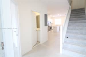 29208 SW 163rd Ct, Homestead, FL 33033, - MLS#A11839596