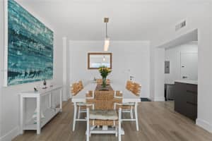 300 Bayview Dr 1510, Sunny Isles Beach