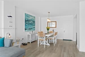 300 Bayview Dr APT 1510, Sunny Isles Beach, FL 33160, - MLS#A11839598