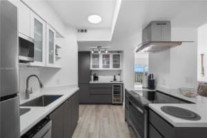 300 Bayview Dr APT 1510, Sunny Isles Beach, FL 33160, - MLS#A11839598