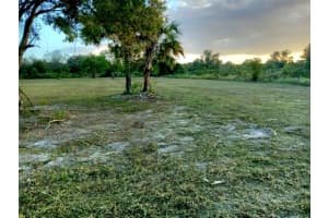 17212 Nw 288 St Okeechobee, FL 34972 - MLS#A11839601