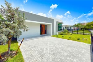 4109 SW 9th Terrace, Miami, FL 33134, - MLS#A11839605