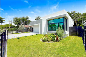 4109 SW 9th Terrace, Miami, FL 33134, - MLS#A11839605