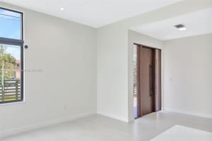 4109 SW 9th Terrace, Miami, FL 33134, - MLS#A11839605