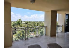 445 Grand Bay Dr APT 601, Key Biscayne, FL 33149, Sold 09/12/25