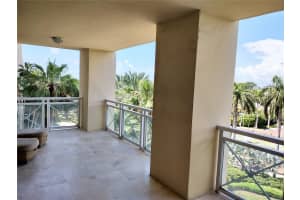 445 Grand Bay Dr APT 601, Key Biscayne, FL 33149, Sold 09/12/25