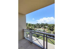 445 Grand Bay Dr APT 601, Key Biscayne, FL 33149, Sold 09/12/25