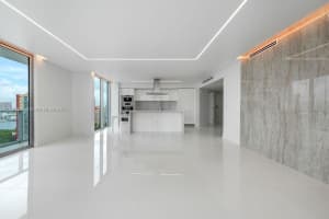 300 Sunny Isles Blvd 4 1808, Sunny Isles Beach, FL 33160, - MLS#A11839608