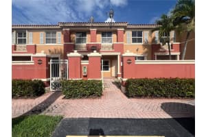 6202 Nw 115th Pl 328, Doral