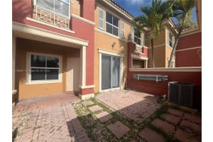 6202 NW 115th Pl APT 328, Doral, FL 33178, - MLS#A11839611