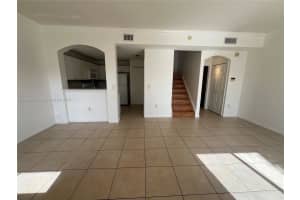 6202 NW 115th Pl APT 328, Doral, FL 33178, - MLS#A11839611