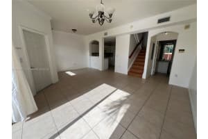 6202 NW 115th Pl APT 328, Doral, FL 33178, - MLS#A11839611