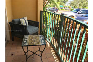 MLS# A11839612, Doral, Florida 33178