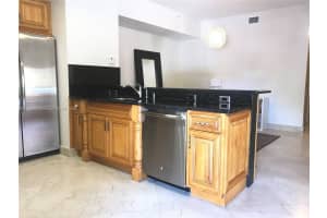 MLS# A11839612, Doral, Florida 33178