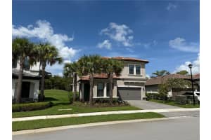 8112 NW 78th St #8112, Tamarac, FL 33321, - MLS#A11839618