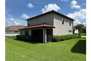 8112 NW 78th St #8112, Tamarac, FL 33321, - MLS#A11839618