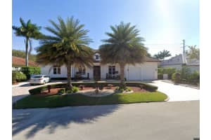 7635 Sw 84th Ct, Miami