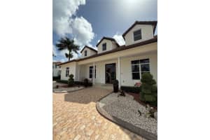 7635 SW 84th Ct, Miami, FL 33143, - MLS#A11839620